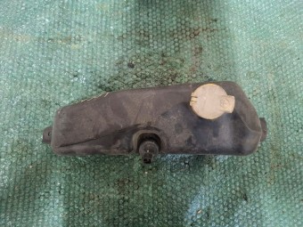 VAS LICHID SPALATOR PARBRIZ DACIA DUSTER II OEM: 289107187R.