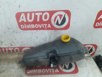 VAS LICHID SPALATOR PARBRIZ DACIA DUSTER II OEM: 289108269R.