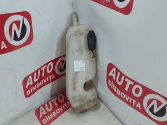 VAS LICHID SPALATOR PARBRIZ DACIA LOGAN I OEM: 8200210002.