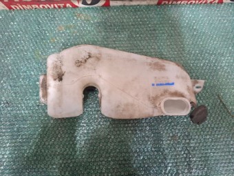 VAS LICHID SPALATOR PARBRIZ DACIA LOGAN I OEM: 8200210002F.