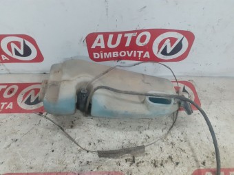 VAS LICHID SPALATOR PARBRIZ DACIA LOGAN I OEM: 8200210002H.