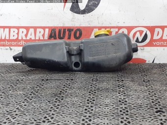 VAS LICHID SPALATOR PARBRIZ DACIA LOGAN II OEM: 289104583R.