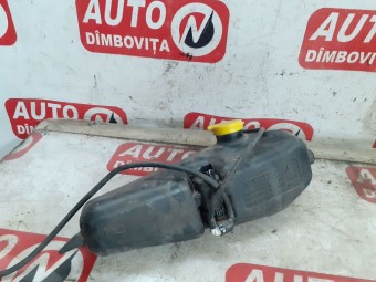 VAS LICHID SPALATOR PARBRIZ DACIA LOGAN MCV II OEM: 289104583R.