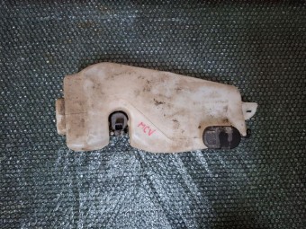VAS LICHID SPALATOR PARBRIZ DACIA LOGAN MCV OEM: 8200210002.