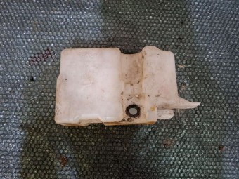 VAS LICHID SPALATOR PARBRIZ DACIA SOLENZA OEM: 8200177162.