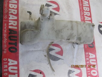 VAS LICHID SPALATOR PARBRIZ DAEWOO TICO 