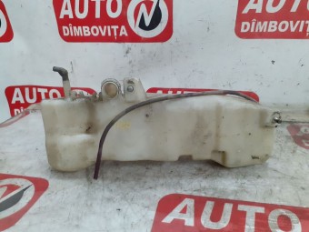 VAS LICHID SPALATOR PARBRIZ DAEWOO TICO 