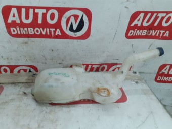 VAS LICHID SPALATOR PARBRIZ FIAT PANDA 