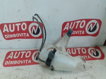 VAS LICHID SPALATOR PARBRIZ FIAT PUNTO 