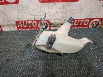 VAS LICHID SPALATOR PARBRIZ FIAT PUNTO 