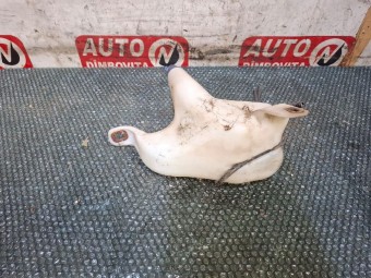 VAS LICHID SPALATOR PARBRIZ FIAT PUNTO 