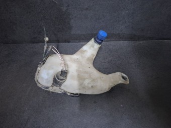 VAS LICHID SPALATOR PARBRIZ FIAT PUNTO 