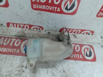 VAS LICHID SPALATOR PARBRIZ FIAT STILO 