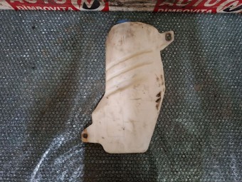 VAS LICHID SPALATOR PARBRIZ FIAT STILO 