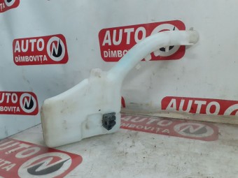 VAS LICHID SPALATOR PARBRIZ FORD FIESTA OEM: 2S6117618AH.