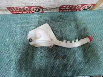 VAS LICHID SPALATOR PARBRIZ FORD FIESTA V OEM: 2S61-17618-AD.
