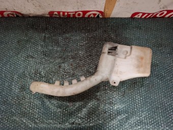VAS LICHID SPALATOR PARBRIZ FORD FIESTA V OEM: 2S61-17618-AD.