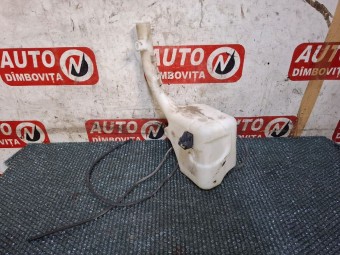 VAS LICHID SPALATOR PARBRIZ FORD FIESTA V OEM: 2S61-17618-AD.