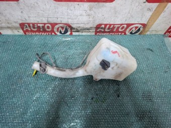 VAS LICHID SPALATOR PARBRIZ FORD FIESTA V OEM: 2S61-17618-AH.
