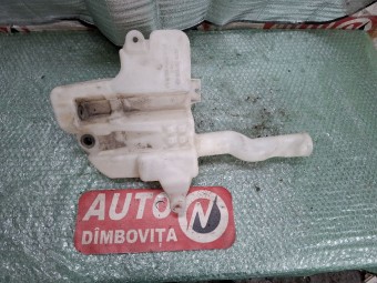 VAS LICHID SPALATOR PARBRIZ FORD FOCUS II OEM: 1S71-13K163AB.