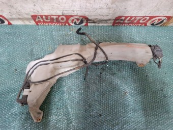 VAS LICHID SPALATOR PARBRIZ FORD FOCUS II OEM: 4M51-13K163-AE.