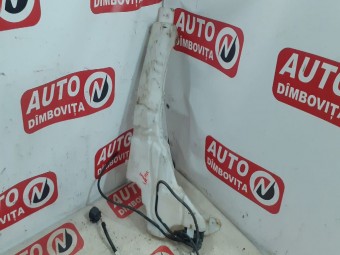 VAS LICHID SPALATOR PARBRIZ FORD FOCUS II OEM: 4M5113K163.