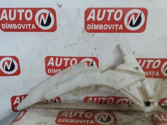 VAS LICHID SPALATOR PARBRIZ FORD FOCUS OEM: XS41-17618-CH.