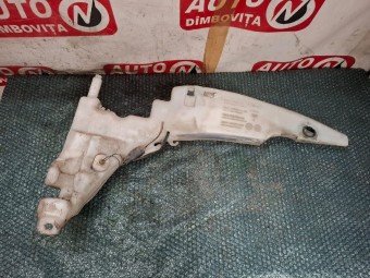 VAS LICHID SPALATOR PARBRIZ FORD FOCUS OEM: XS41-17618-CH.