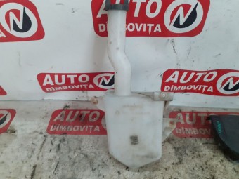 VAS LICHID SPALATOR PARBRIZ FORD MONDEO III 