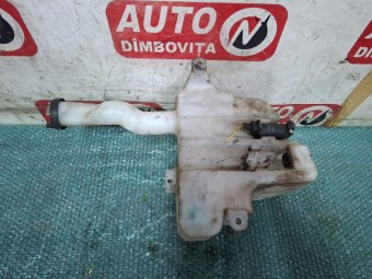 VAS LICHID SPALATOR PARBRIZ FORD MONDEO III OEM: 1S71-13K163-AC.