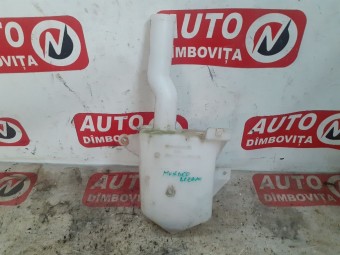 VAS LICHID SPALATOR PARBRIZ FORD MONDEO III OEM: 1S71-17618-AB.
