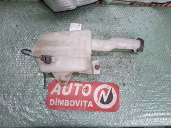 VAS LICHID SPALATOR PARBRIZ FORD MONDEO III OEM: 1S71-17618-AF.