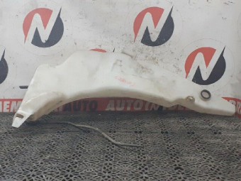 VAS LICHID SPALATOR PARBRIZ FORD TRANSIT CONNECT OEM: 2T1417618AB.