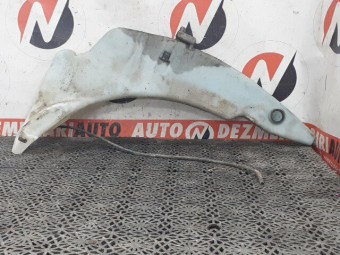 VAS LICHID SPALATOR PARBRIZ FORD TRANSIT CONNECT OEM: 2T1417618AB.