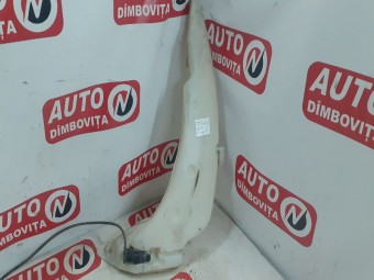 VAS LICHID SPALATOR PARBRIZ FORD TRANSIT CONNECT OEM: 2T1417618AF.
