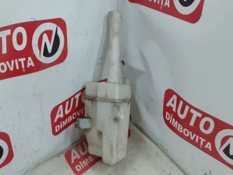 VAS LICHID SPALATOR PARBRIZ HYUNDAI ACCENT II 