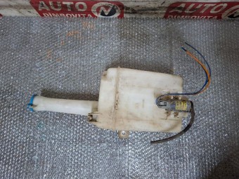 VAS LICHID SPALATOR PARBRIZ HYUNDAI ACCENT II OEM: 98610-25102.