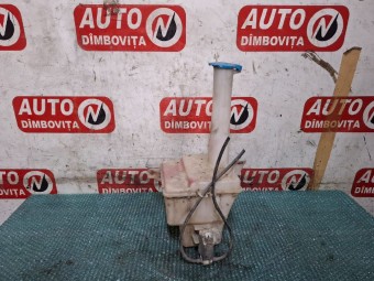 VAS LICHID SPALATOR PARBRIZ HYUNDAI MATRIX OEM: 98610-17000.