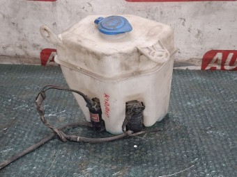 VAS LICHID SPALATOR PARBRIZ KIA RIO 