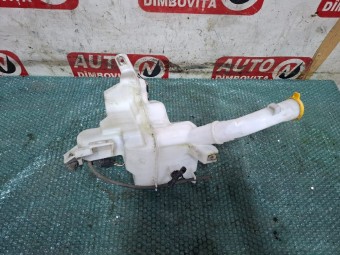 VAS LICHID SPALATOR PARBRIZ MAZDA 3 OEM: BBM467480.