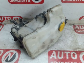 VAS LICHID SPALATOR PARBRIZ MAZDA 6 OEM: 855341054.