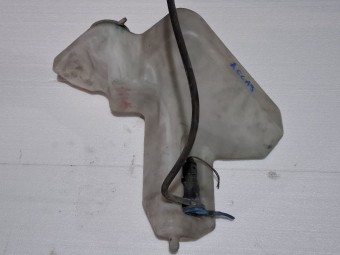 VAS LICHID SPALATOR PARBRIZ MERCEDES A-CLASS (W168) OEM: A1688690220.