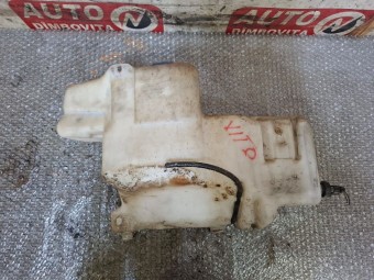VAS LICHID SPALATOR PARBRIZ MERCEDES VITO (W638) OEM: A6388691120.