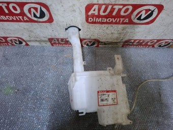 VAS LICHID SPALATOR PARBRIZ MITSUBISHI LANCER OEM: 5235ZBS-2.