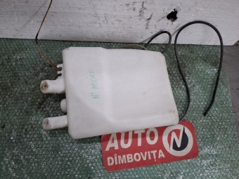VAS LICHID SPALATOR PARBRIZ NISSAN MICRA III 