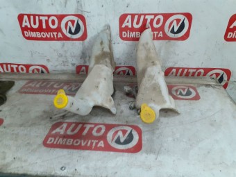 VAS LICHID SPALATOR PARBRIZ OPEL ASTRA G 