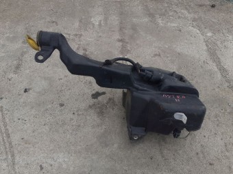 VAS LICHID SPALATOR PARBRIZ OPEL ASTRA H 