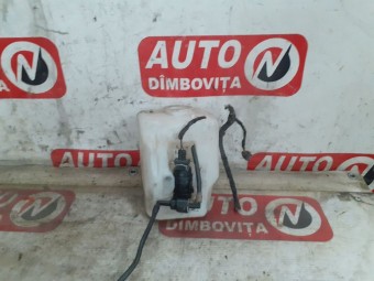 VAS LICHID SPALATOR PARBRIZ OPEL CORSA C 