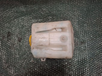 VAS LICHID SPALATOR PARBRIZ OPEL CORSA C 