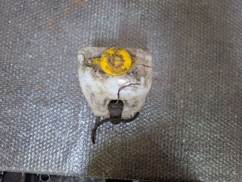 VAS LICHID SPALATOR PARBRIZ OPEL CORSA C 